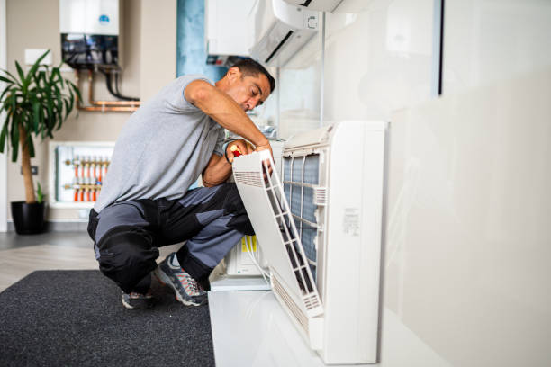 Reliable Brookston, IN Airduct Cleaning Solutions