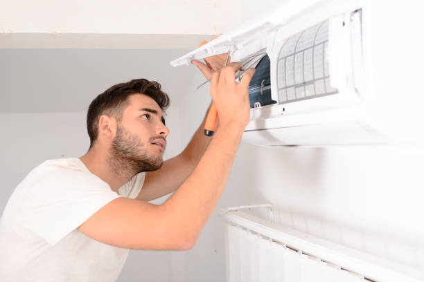  Brookston, IN Airduct Cleaning Pros